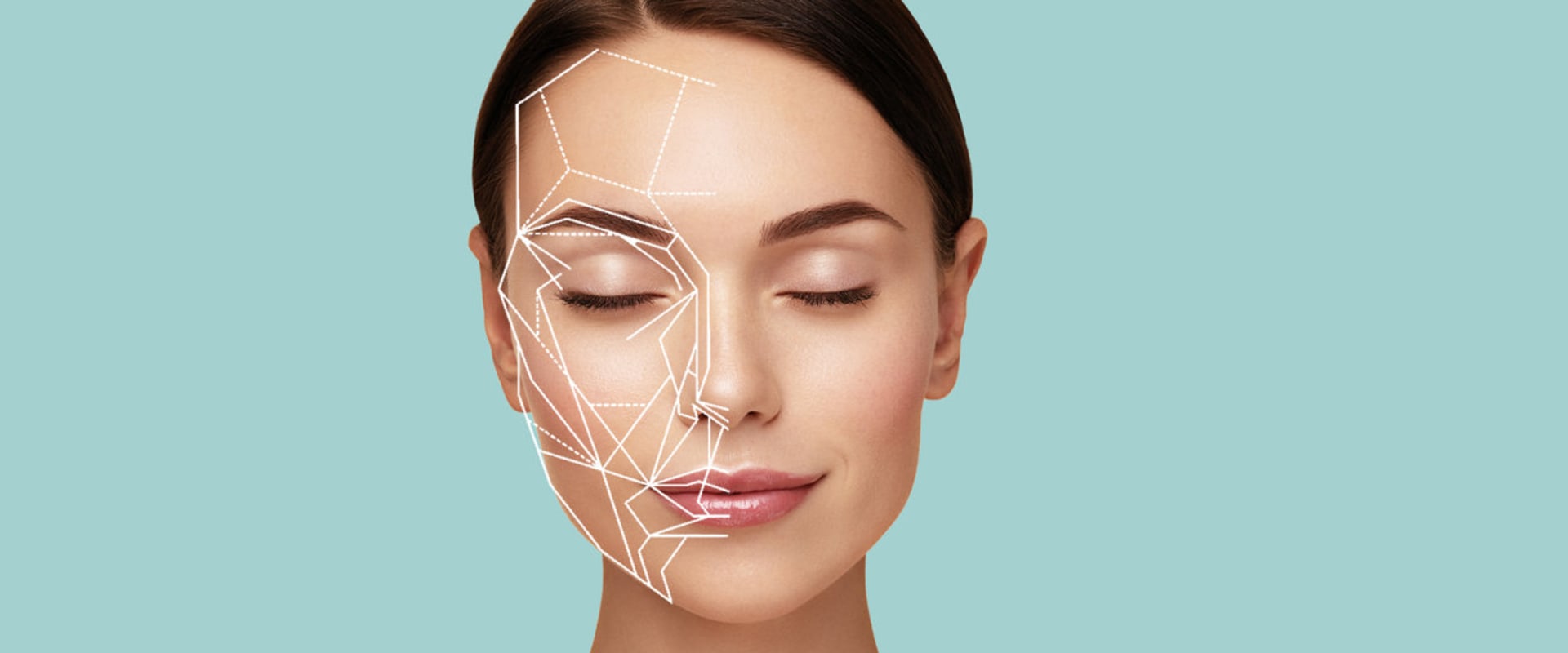 The Fountain of Youth Med Spa: Cheek Augmentation For Youthful Glow