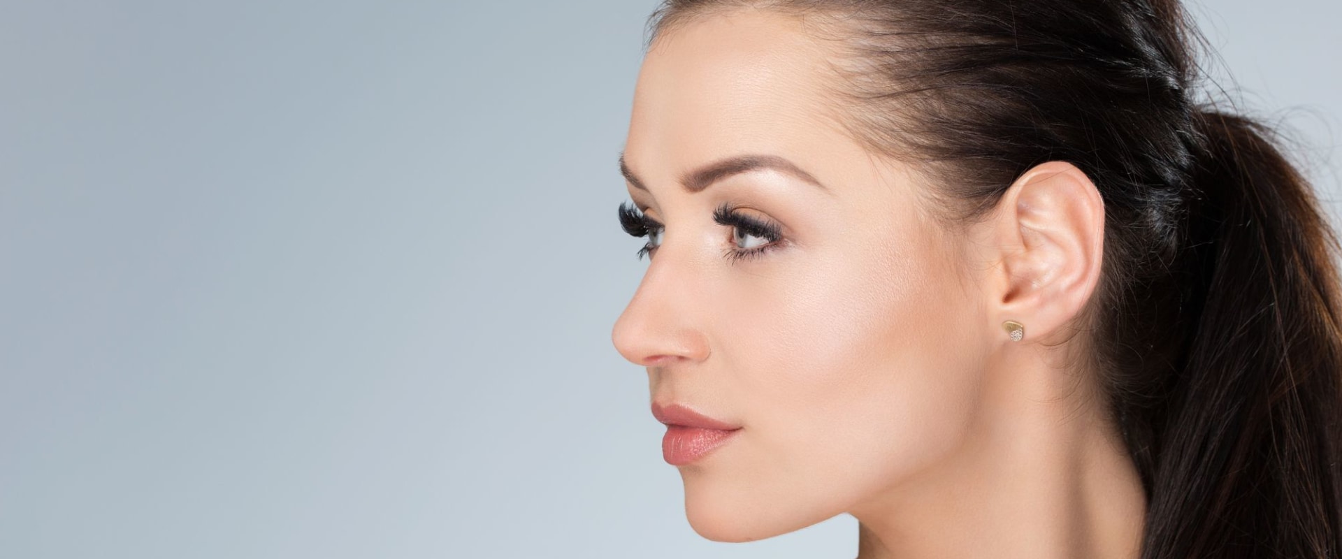 How to Reduce Puffiness After Facial Fillers