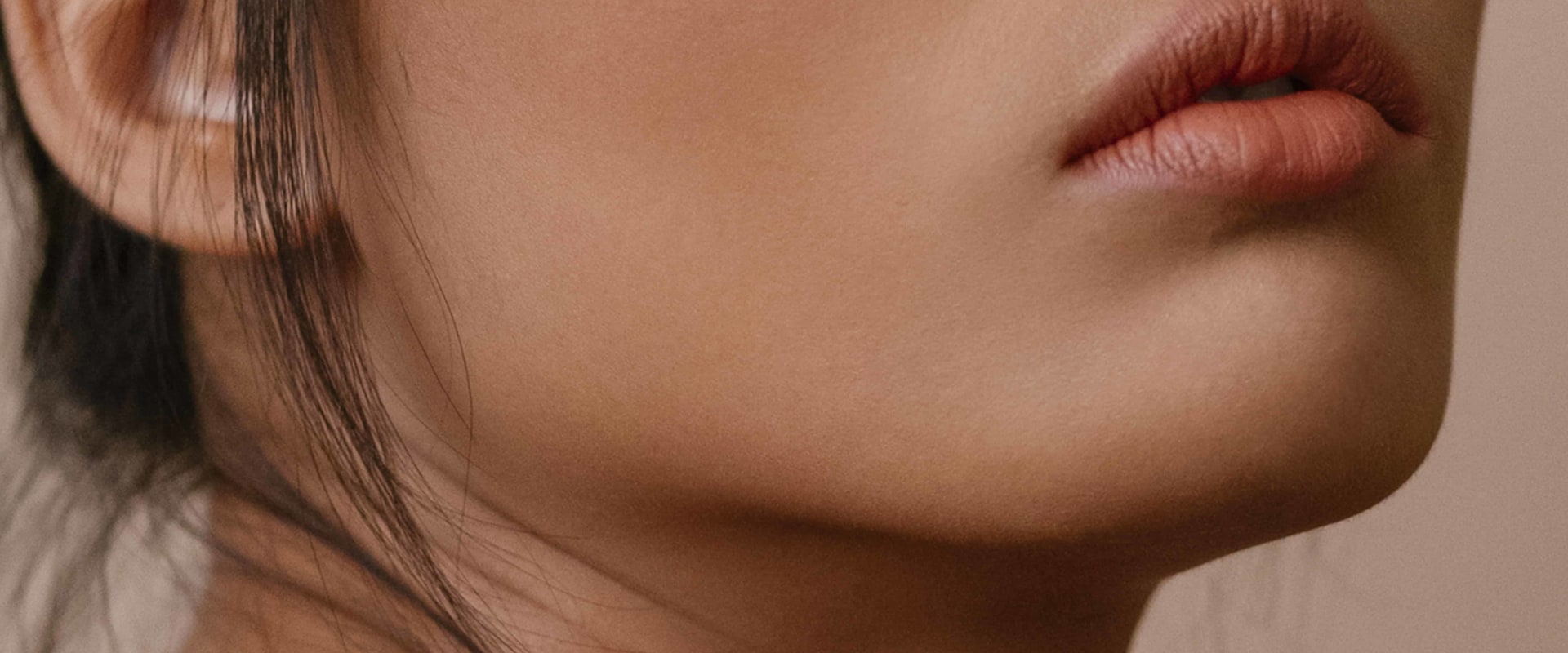 Can Cheek Fillers Lift Your Neck?