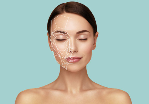 The Fountain of Youth Med Spa: Cheek Augmentation For Youthful Glow